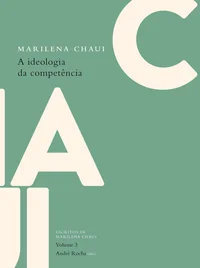 A Ideologia da Competência