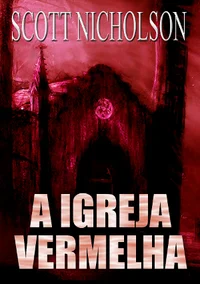 A Igreja Vermelha