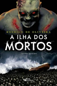 A ilha dos mortos