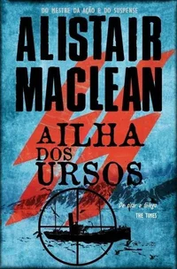A Ilha dos Ursos
