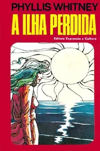 A Ilha Perdida