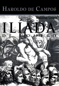 A Ilíada