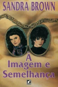 À imagem e semelhança