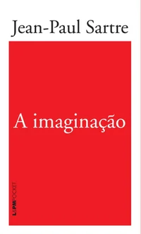 A Imaginação