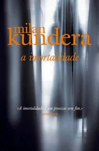 A imortalidade