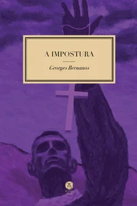 A impostura