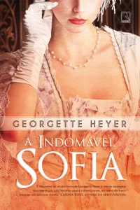 A Indomável Sofia
