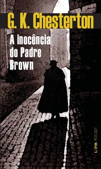 A Inocência do Padre Brown