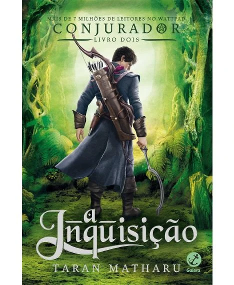 A Inquisição