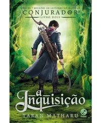 A Inquisição