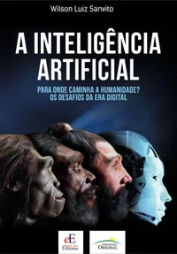 A inteligência artificial