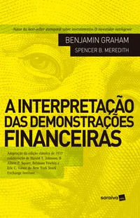 A Interpretação das Demonstrações Financeiras
