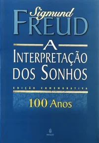 A Interpretação dos Sonhos