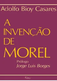 A Invenção de Morel