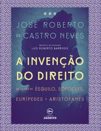 A invenção do direito