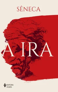 A ira