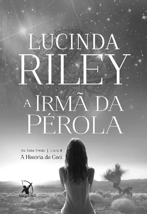 A Irmã da Pérola