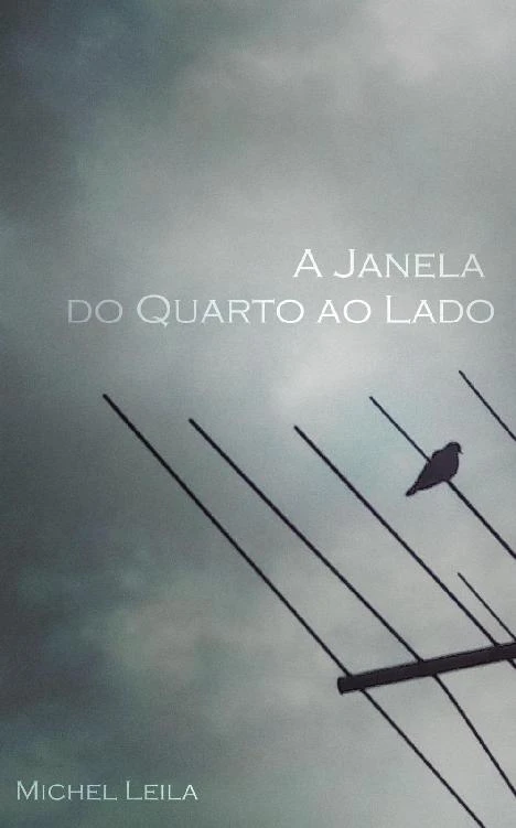 A Janela o Quarto ao Lado
