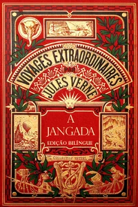 A Jangada