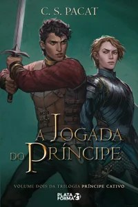 A Jogada do Príncipe