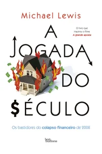 A jogada do século