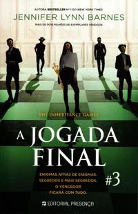 A Jogada Final