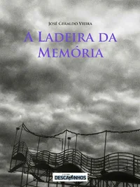 A Ladeira da Memória
