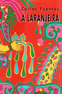 A laranjeira