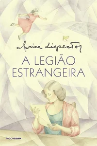 A Legião Estrangeira