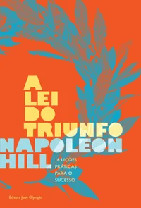 A Lei do Triunfo