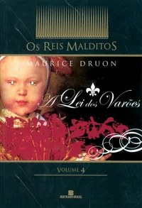 A Lei dos Varões