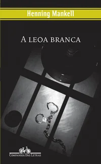 A Leoa Branca