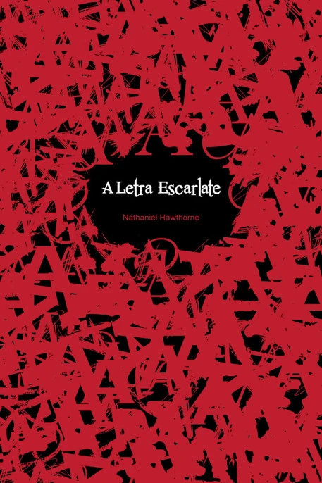 A Letra Escarlate