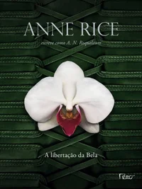 A Libertação da Bela