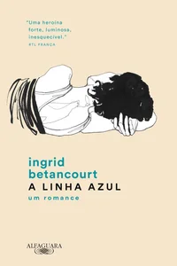 A Linha Azul