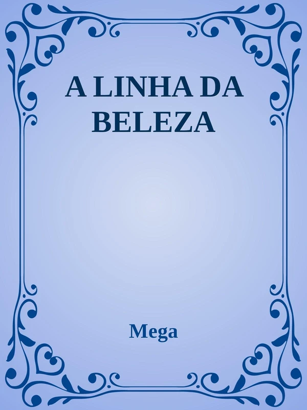 A Linha da Beleza