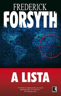 A Lista