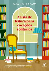 A lista de leitura para corações solitários