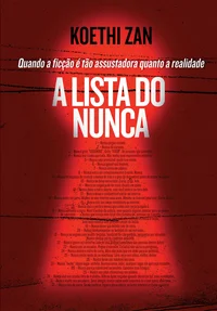 A Lista do Nunca