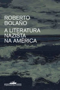 A literatura nazista na América