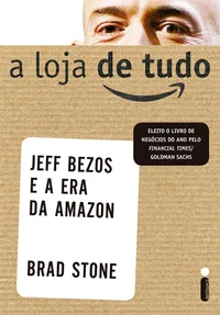 A Loja de Tudo