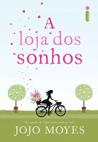 A Loja dos Sonhos