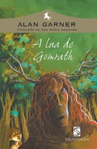 A Lua de Gomrath