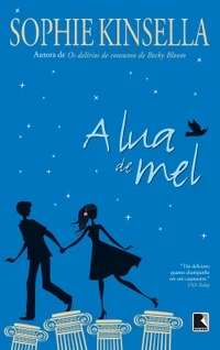 A Lua de Mel