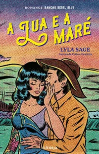 A Lua e a Maré