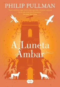 A Luneta Âmbar