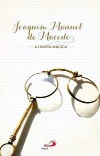 A Luneta Mágica