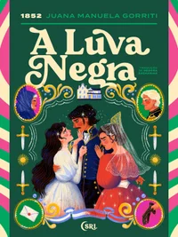 A Luva Negra