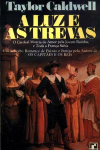 A Luz e as Trevas