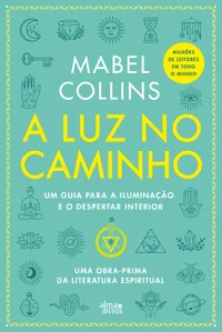 A Luz no Caminho